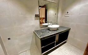 Hotel Aura Residency - A Luxury Hotel & Resort, Haridwar
